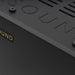 Parasound Halo A21+ Power Amplifier (3/3)
