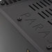 Parasound Halo A21+ Power Amplifier (3/3)