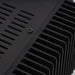 Parasound Halo A21+ Power Amplifier (3/3)