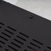 Parasound Halo A21+ Power Amplifier (3/3)
