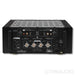 Parasound Halo A21+ Power Amplifier (3/3)