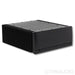 Parasound Halo A21+ Power Amplifier (3/3)
