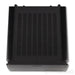 Parasound Halo A21+ Power Amplifier (3/3)