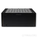 Parasound Halo A21+ Power Amplifier (3/3)