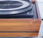 Dual 1218 Vintage Turntable AS-IS