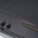 Parasound Halo P6 Stereo Preamplifier w/ MM & MC Phono