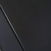 Parasound Halo P6 Stereo Preamplifier w/ MM & MC Phono