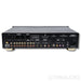 Parasound Halo P6 Stereo Preamplifier w/ MM & MC Phono