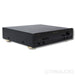 Parasound Halo P6 Stereo Preamplifier w/ MM & MC Phono