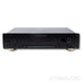 Parasound Halo P6 Stereo Preamplifier w/ MM & MC Phono