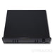 Parasound Halo P6 Stereo Preamplifier w/ MM & MC Phono