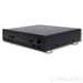 Parasound Halo P6 Stereo Preamplifier w/ MM & MC Phono