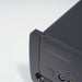 Parasound Halo P6 Stereo Preamplifier w/ MM & MC Phono