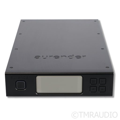 Aurender N150 Network Streamer