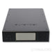 Aurender N150 Network Streamer