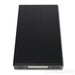 Aurender N150 Network Streamer