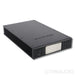 Aurender N150 Network Streamer
