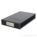 Aurender N150 Network Streamer