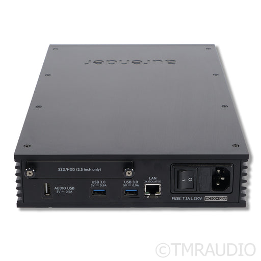 Aurender N150 Network Streamer