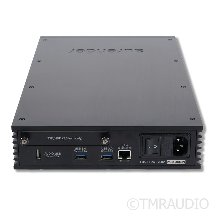 Aurender N150 Network Streamer