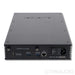 Aurender N150 Network Streamer