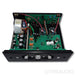 Rogue Audio Pharaoh II Hybrid Integrated Amplifier; MM/MC Phono; Headphone Amp