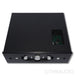 Rogue Audio Pharaoh II Hybrid Integrated Amplifier; MM/MC Phono; Headphone Amp