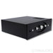 Rogue Audio Pharaoh II Hybrid Integrated Amplifier; MM/MC Phono; Headphone Amp