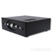 Rogue Audio Pharaoh II Hybrid Integrated Amplifier; MM/MC Phono; Headphone Amp