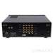 Rogue Audio Pharaoh II Hybrid Integrated Amplifier; MM/MC Phono; Headphone Amp