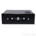 Rogue Audio Pharaoh II Hybrid Integrated Amplifier; MM/MC Phono; Headphone Amp