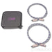 XLO Electric Signature 3 XLR Interconnects; 1.5m Pair (Mint)