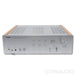 Yamaha A-S2000 Stereo Integrated Amplifier; MM / MC Phono