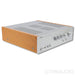 Yamaha A-S2000 Stereo Integrated Amplifier; MM / MC Phono