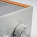 Yamaha A-S2000 Stereo Integrated Amplifier; MM / MC Phono