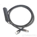 AudioQuest Diamond USB A to B Digital Interconnect; 1.5m Single