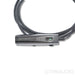 AudioQuest Diamond USB A to B Digital Interconnect; 1.5m Single