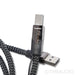 AudioQuest Diamond USB A to B Digital Interconnect; 1.5m Single