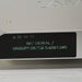 Laiv Audio Harmony DAC; Silver