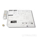 Laiv Audio Harmony DAC; Silver