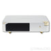 Laiv Audio Harmony DAC; Silver