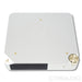 Laiv Audio Harmony DAC; Silver