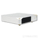 Laiv Audio Harmony DAC; Silver