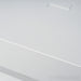 Laiv Audio Harmony DAC; Silver