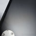 Axxess Forte 1 Streaming Integrated Amplifier