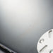 Axxess Forte 1 Streaming Integrated Amplifier