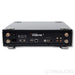 Axxess Forte 1 Streaming Integrated Amplifier