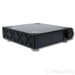 Axxess Forte 1 Streaming Integrated Amplifier