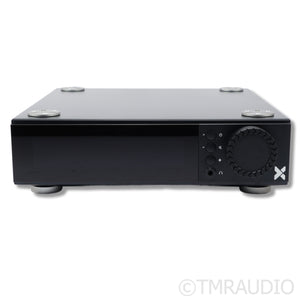 Axxess Forte 1 Streaming Integrated Amplifier