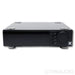 Axxess Forte 1 Streaming Integrated Amplifier